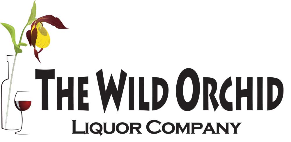 WildOrchid_logo_LiquorCompanyPNG